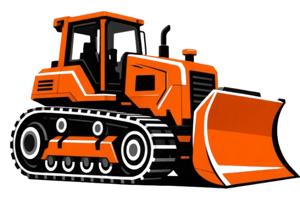 Bulldozer