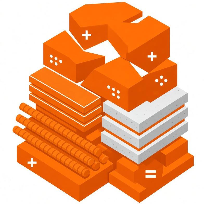 Takeoff Icon