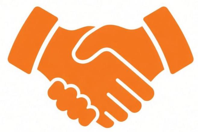 Supplier Marketplace Icon